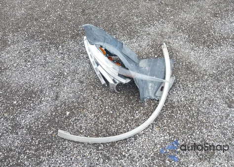 2016 Buick Enclave Leather from USA, damaged, VIN 5GAKRBKD0GJ247941